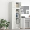Vignette du produit 2 sur 15