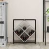 Vignette du produit 4 sur 13