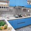 Vignette du produit 2 sur 4