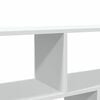 Vignette du produit 8 sur 11