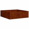 Weathering_steel