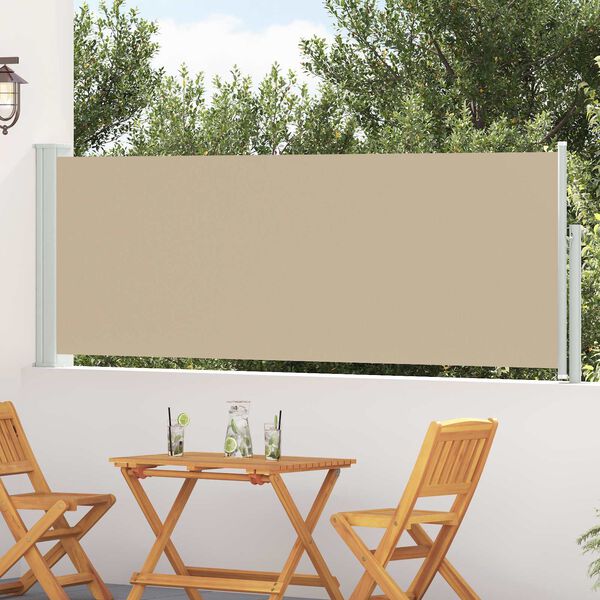 Affichage de l&rsquo;image produit 2 sur 10