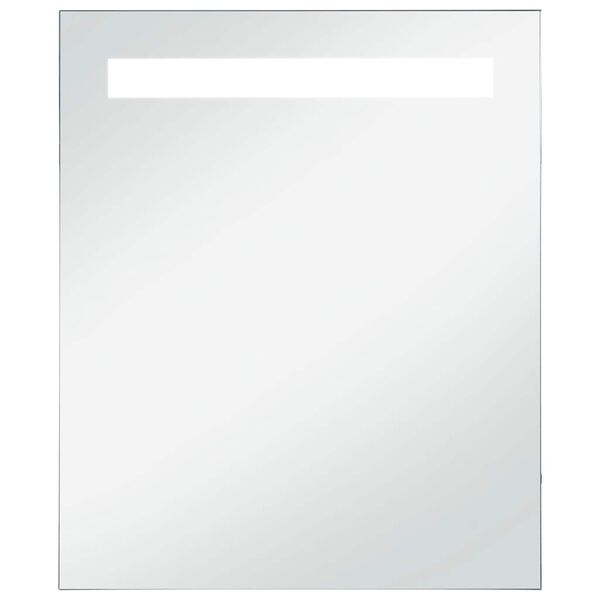 Affichage de l&rsquo;image produit 1 sur 9