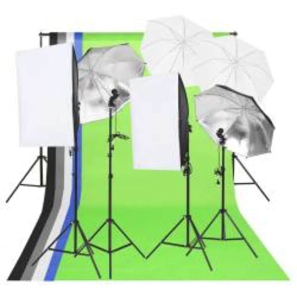 Affichage de l&rsquo;image produit 3 sur 20