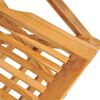 Vignette du produit 5 sur 10