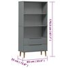 Vignette du produit 8 sur 9
