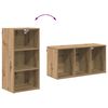 Vignette du produit 10 sur 12