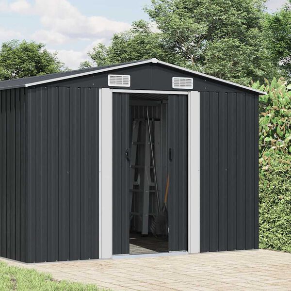 Affichage de l&rsquo;image produit 2 sur 10