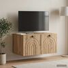 Vignette du produit 2 sur 11