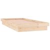 Vignette du produit 6 sur 14