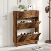 Vignette du produit 2 sur 8