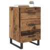 Vignette du produit 3 sur 15