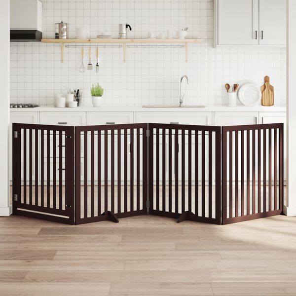 Affichage de l&rsquo;image produit 2 sur 11