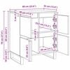 Vignette du produit 15 sur 16