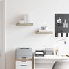 Vignette du produit 3 sur 15