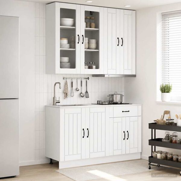 Affichage de l&rsquo;image produit 2 sur 8