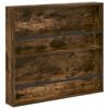 Smoked_oak