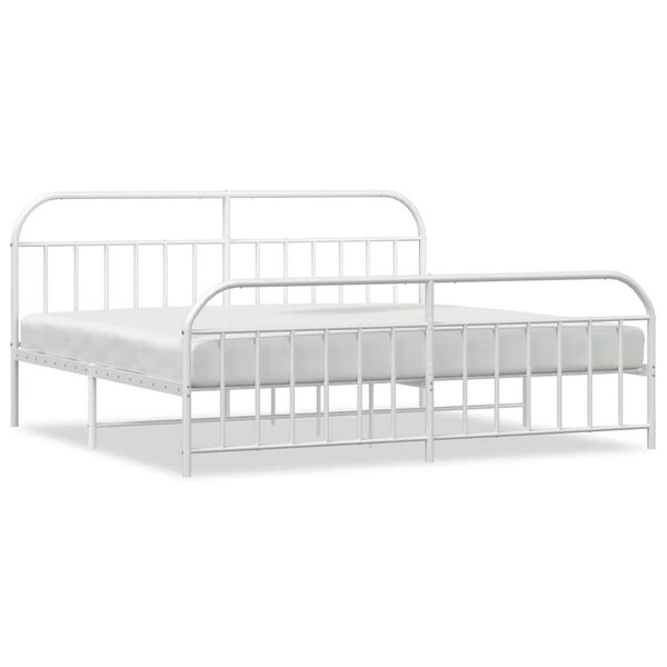 Affichage de l&rsquo;image produit 1 sur 10