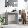 Vignette du produit 2 sur 11
