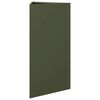 Vignette du produit 6 sur 12