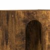 Vignette du produit 9 sur 12