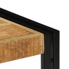Vignette du produit 5 sur 13