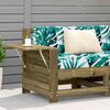 Vignette du produit 2 sur 11
