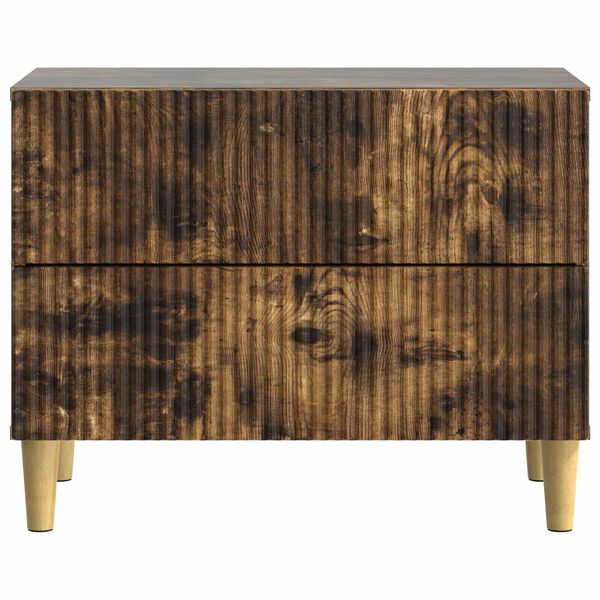 Affichage de l&rsquo;image produit 4 sur 9