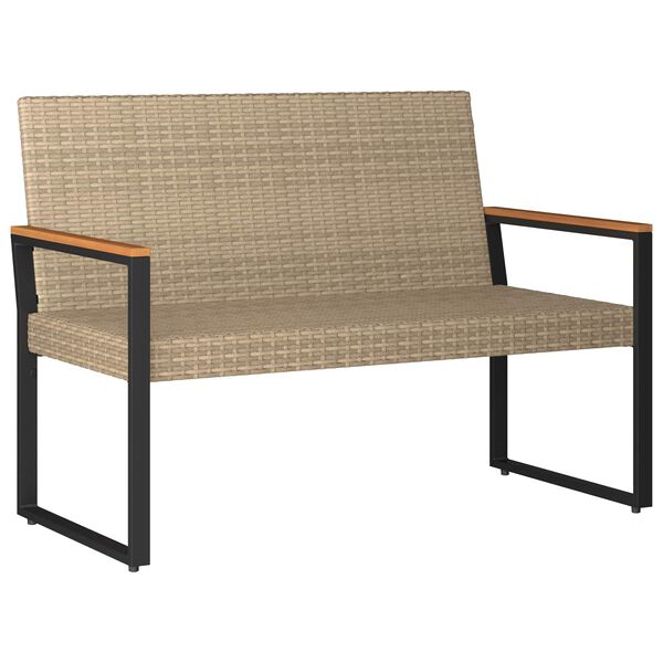 Affichage de l&rsquo;image produit 4 sur 12