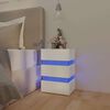 Vignette du produit 11 sur 13