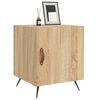 Vignette du produit 9 sur 14