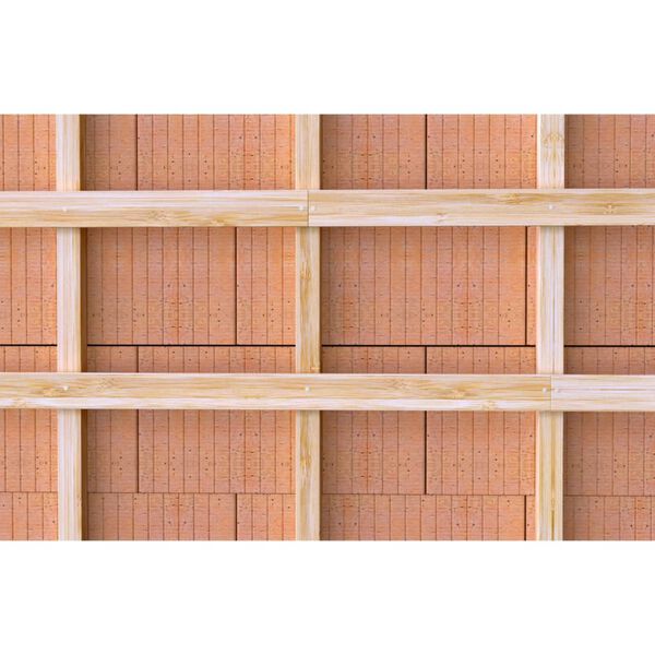 Fischer Jeu de chevilles &agrave; t&ecirc;te frais&eacute;e Hammerfix N 10x100/50 S 50 pcs