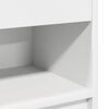 Vignette du produit 10 sur 12