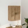 Vignette du produit 2 sur 11