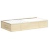 Vignette du produit 3 sur 7