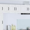 Vignette du produit 2 sur 14