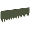 Olive_green