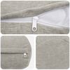 Vignette du produit 5 sur 8