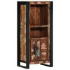 Vignette du produit 4 sur 14