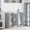 Vignette du produit 2 sur 14