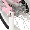 Vignette du produit 10 sur 11