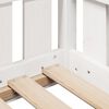 Vignette du produit 7 sur 9