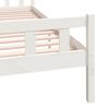 Vignette du produit 7 sur 9