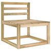 Vignette du produit 6 sur 15