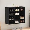 Vignette du produit 2 sur 11