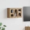 Vignette du produit 2 sur 13