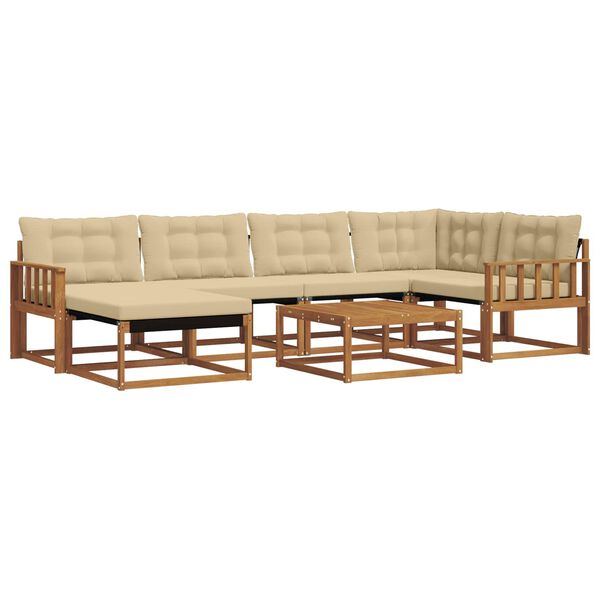 Affichage de l&rsquo;image produit 1 sur 17