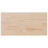 Vignette du produit 7 sur 10