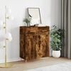 Vignette du produit 2 sur 14
