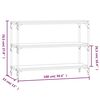 Vignette du produit 9 sur 10